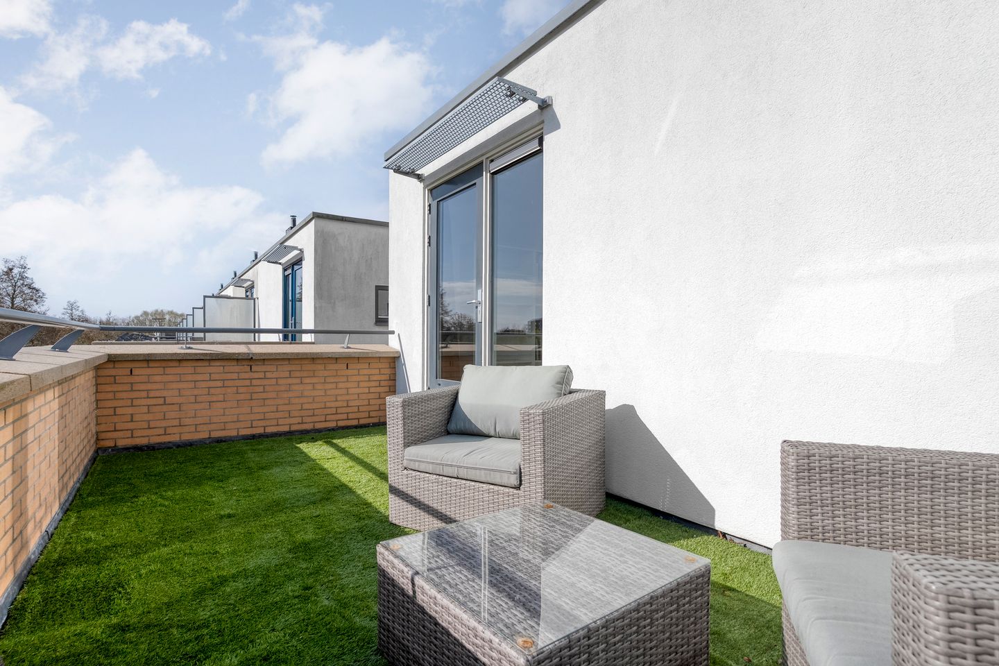 Photo 34 of Tolgaarderstraat 40