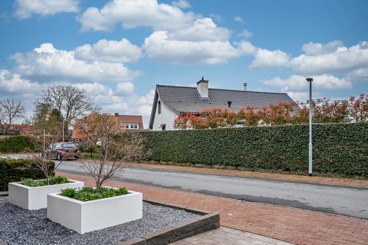 Photo 2 of Noordervaartweg 20