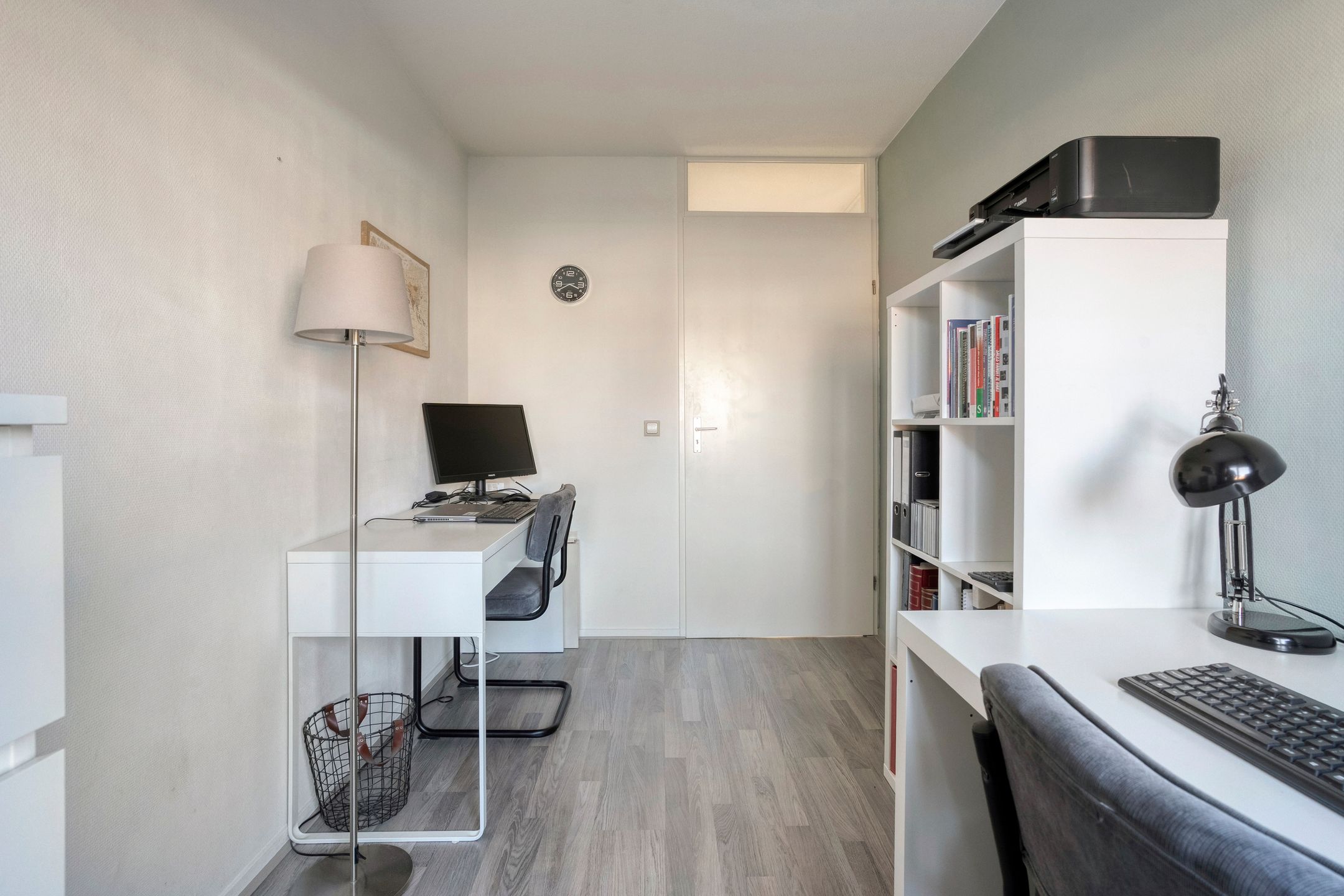 Photo 24 of Tolgaarderstraat 40