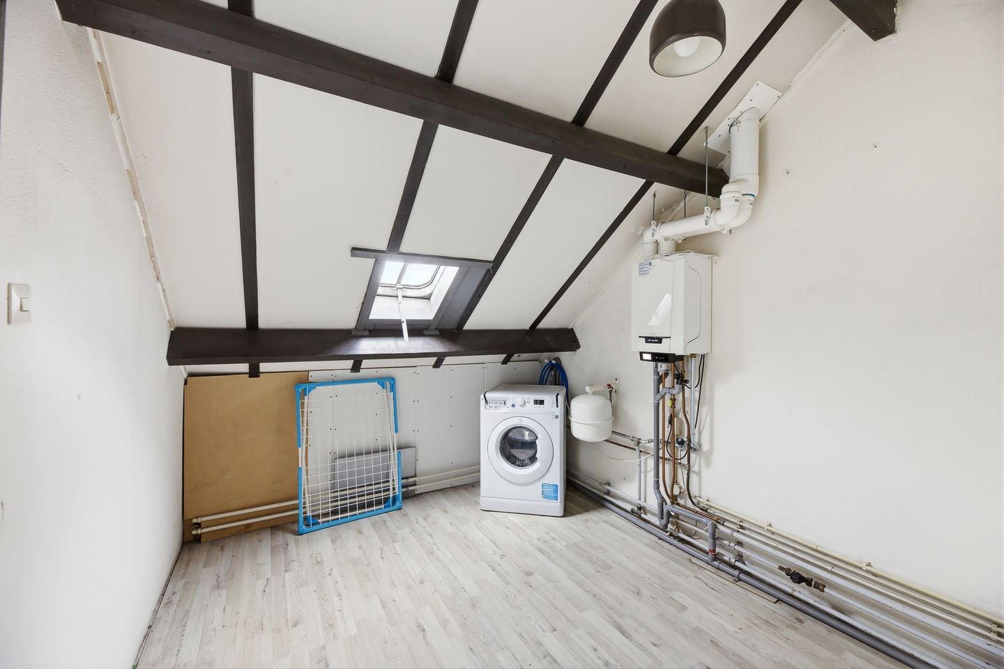 Foto 29 van Rijnstraat 20