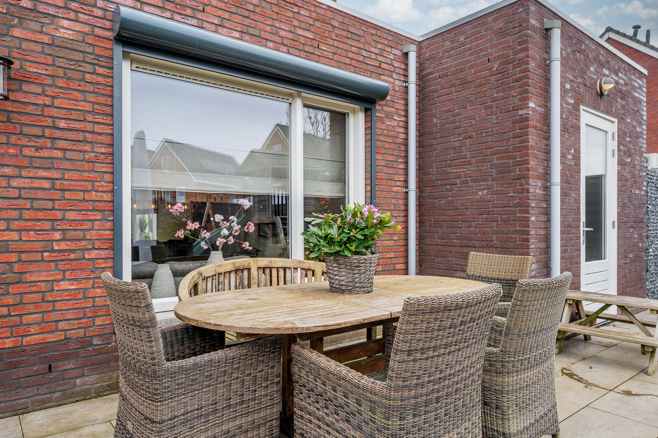 Photo 42 of Noordervaartweg 20