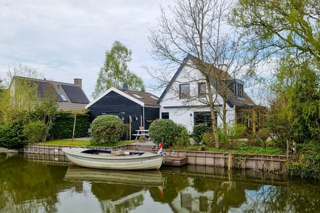 Droge Wijmersweg 5-259 secondary image