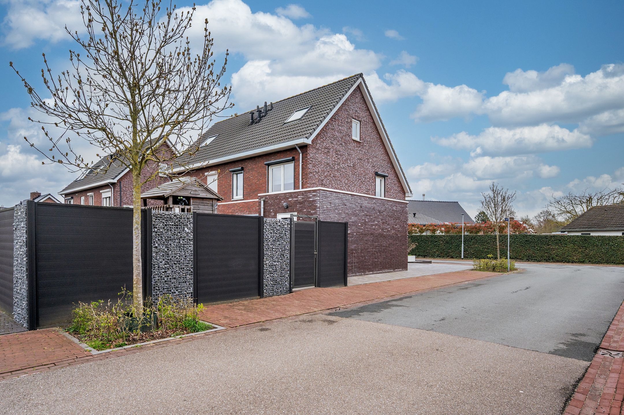 Photo 51 of Noordervaartweg 20