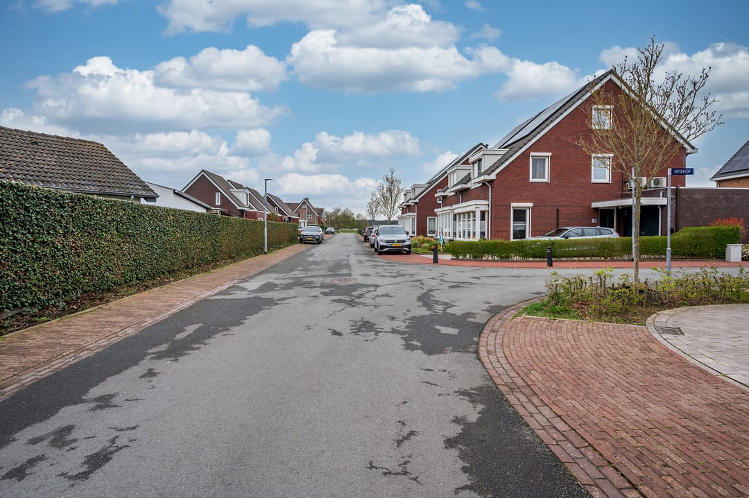 Photo 52 of Noordervaartweg 20