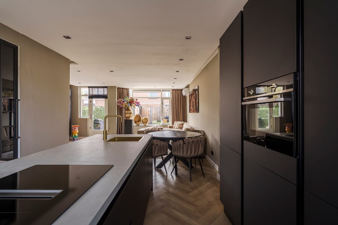 Foto 13 van A. Pakvisstraat 7