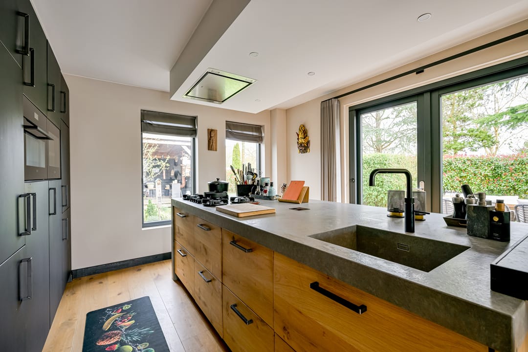 Foto 13 van Droge Wijmersweg 5-259