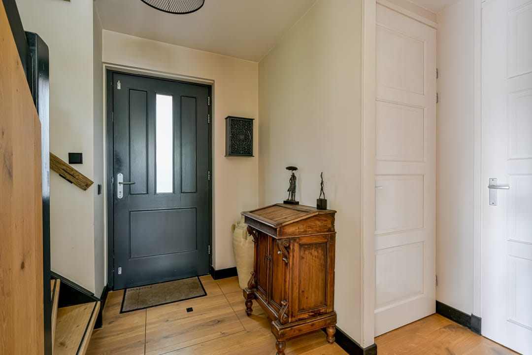 Foto 16 van Droge Wijmersweg 5-259