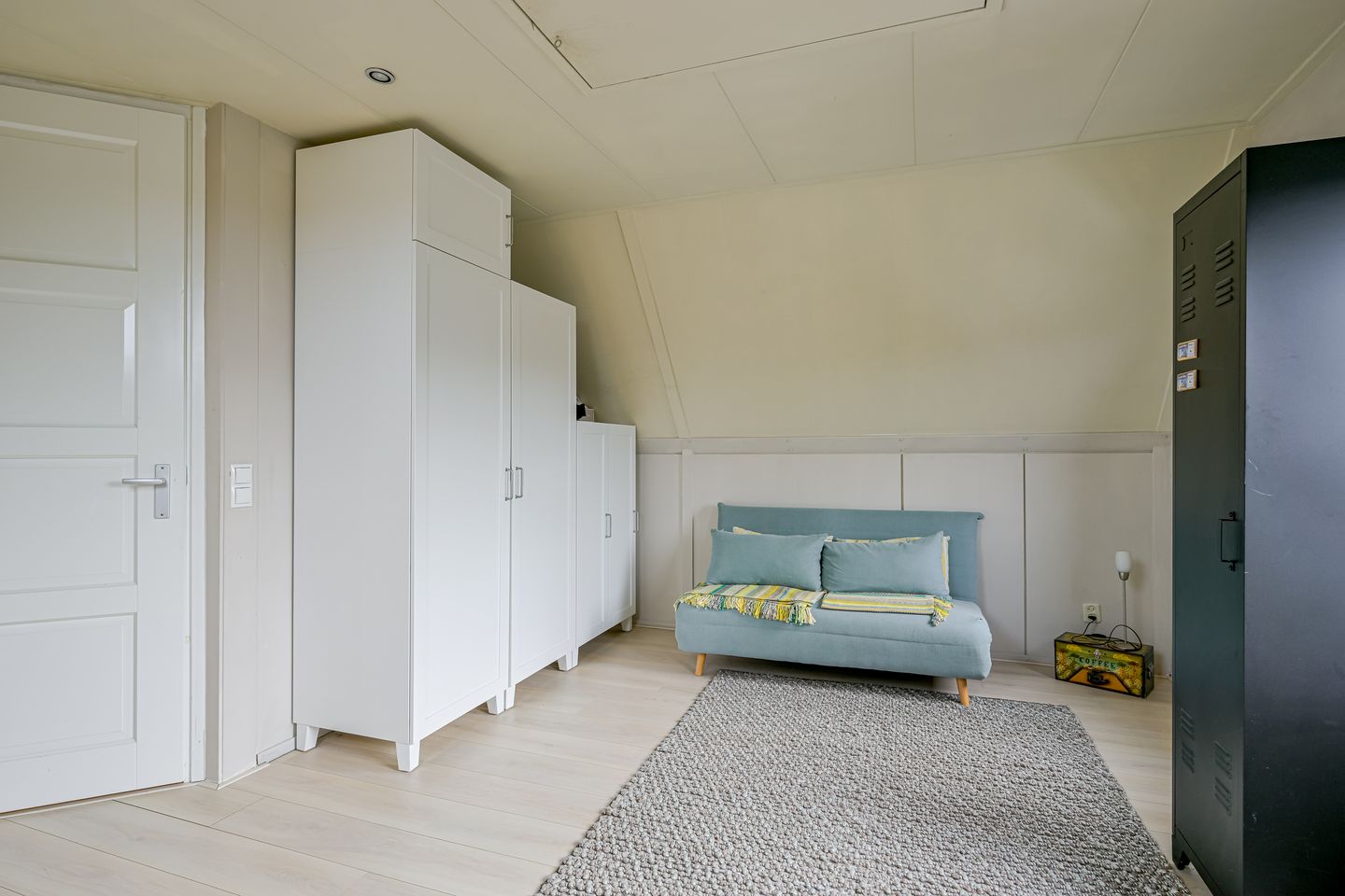 Foto 20 van Droge Wijmersweg 5-259