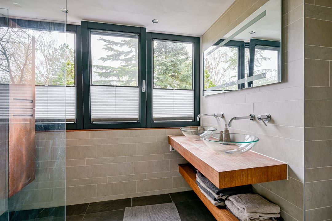 Foto 23 van Droge Wijmersweg 5-259