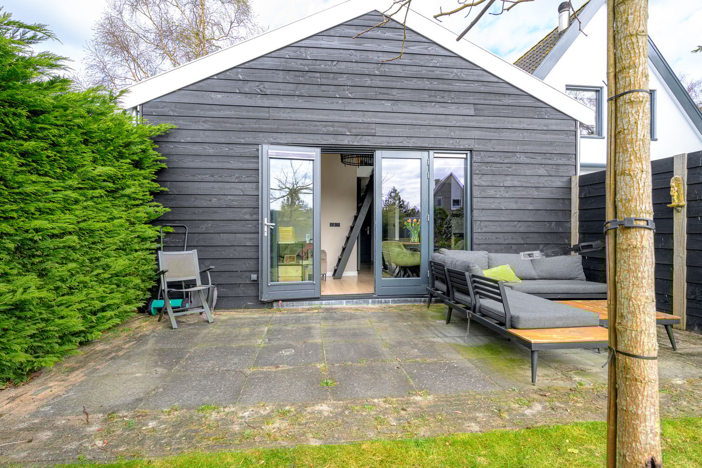 Foto 29 van Droge Wijmersweg 5-259