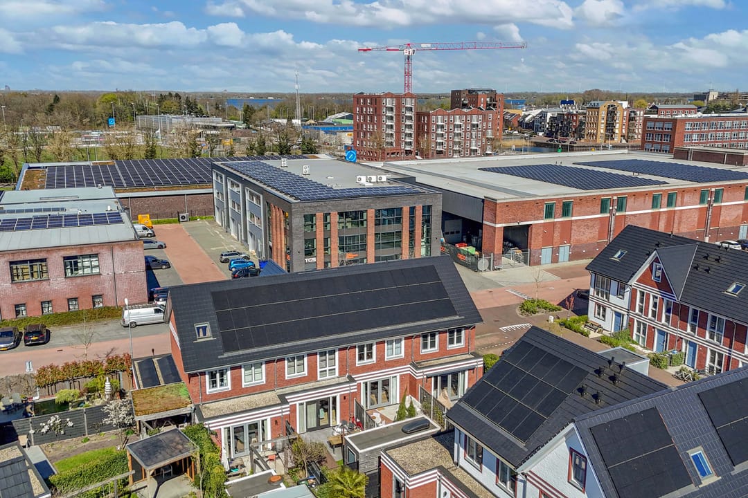 Foto 46 van Warandebergstraat 6