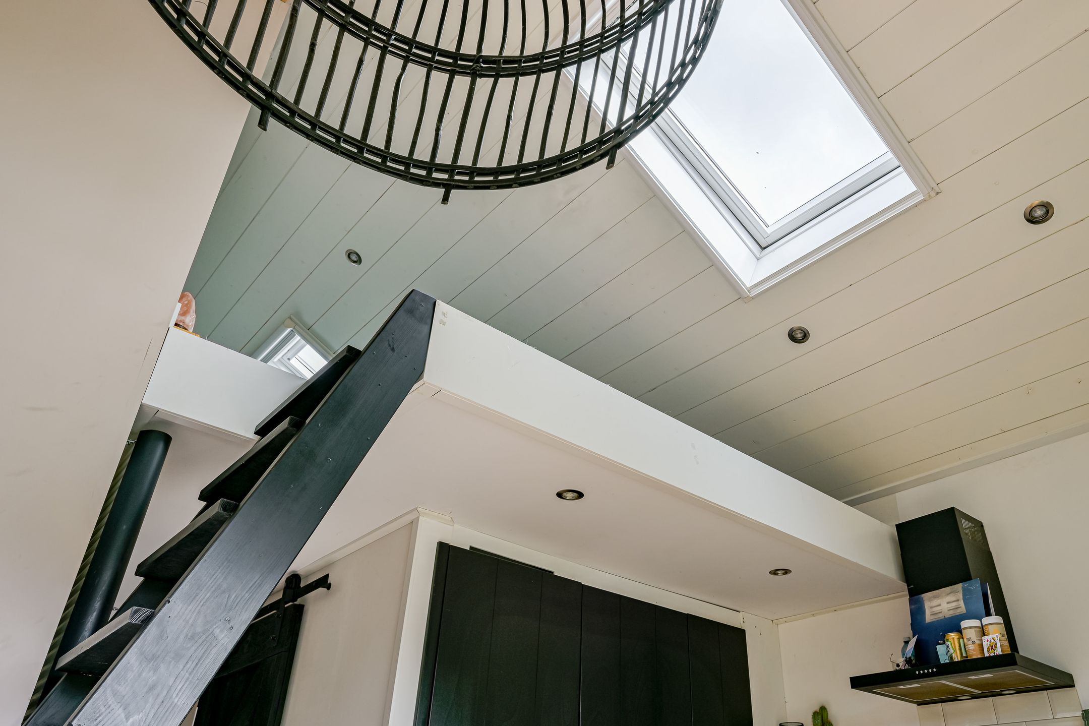 Foto 36 van Droge Wijmersweg 5-259