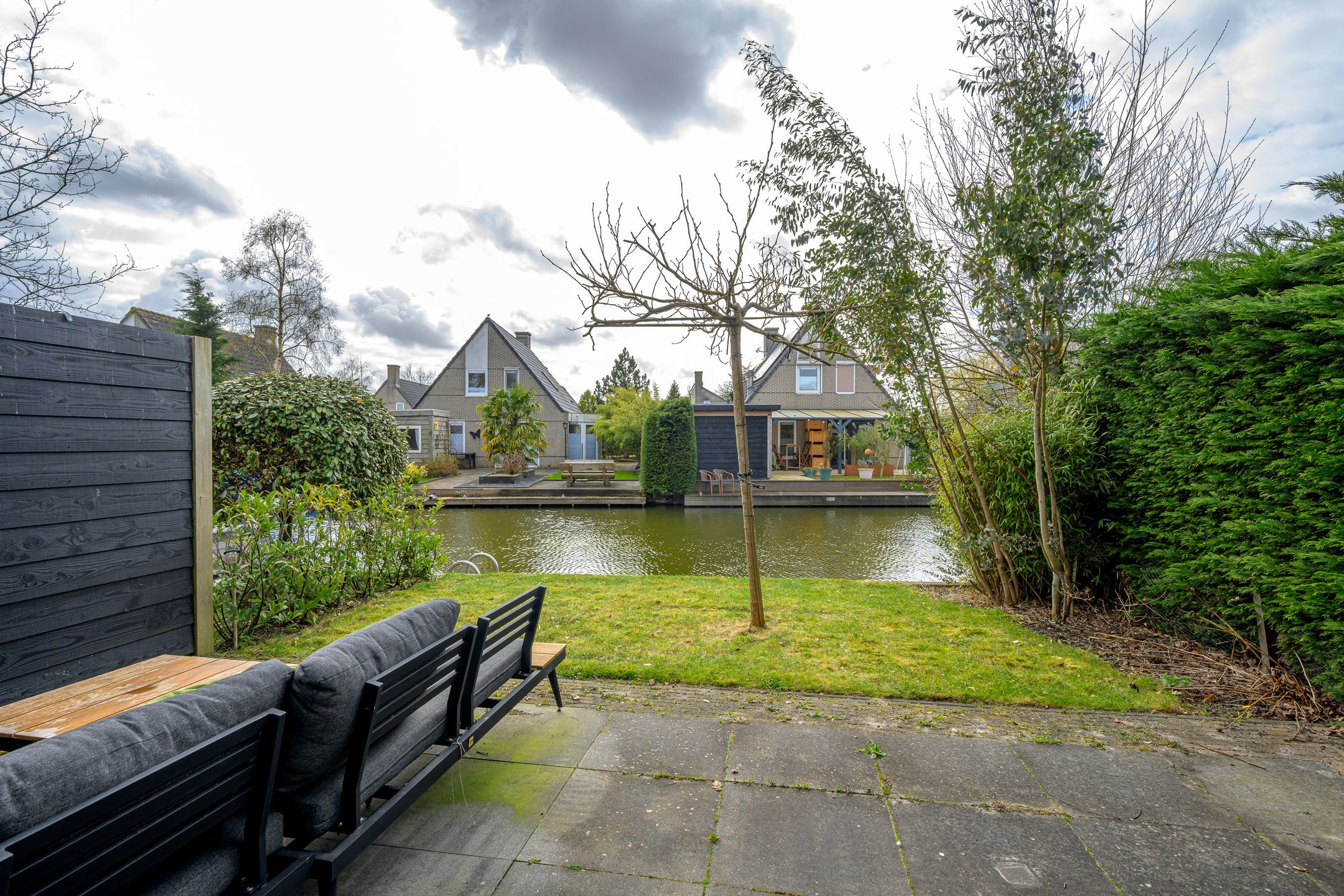 Foto 39 van Droge Wijmersweg 5-259