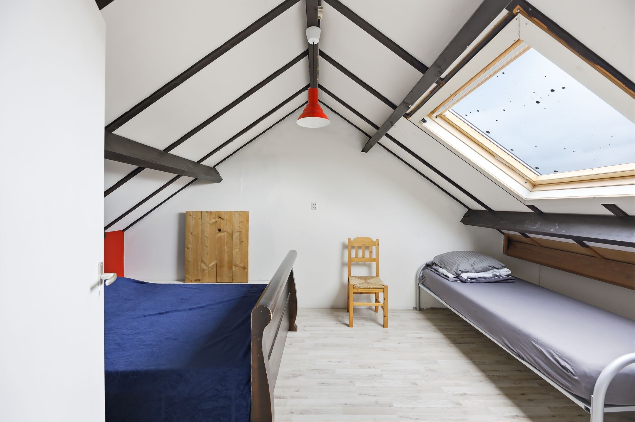 Foto 30 van Rijnstraat 20