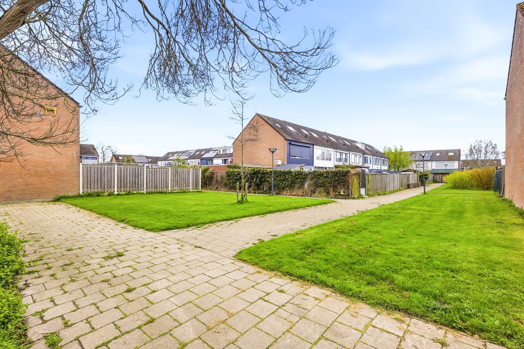 Foto 7 van Rijnstraat 20