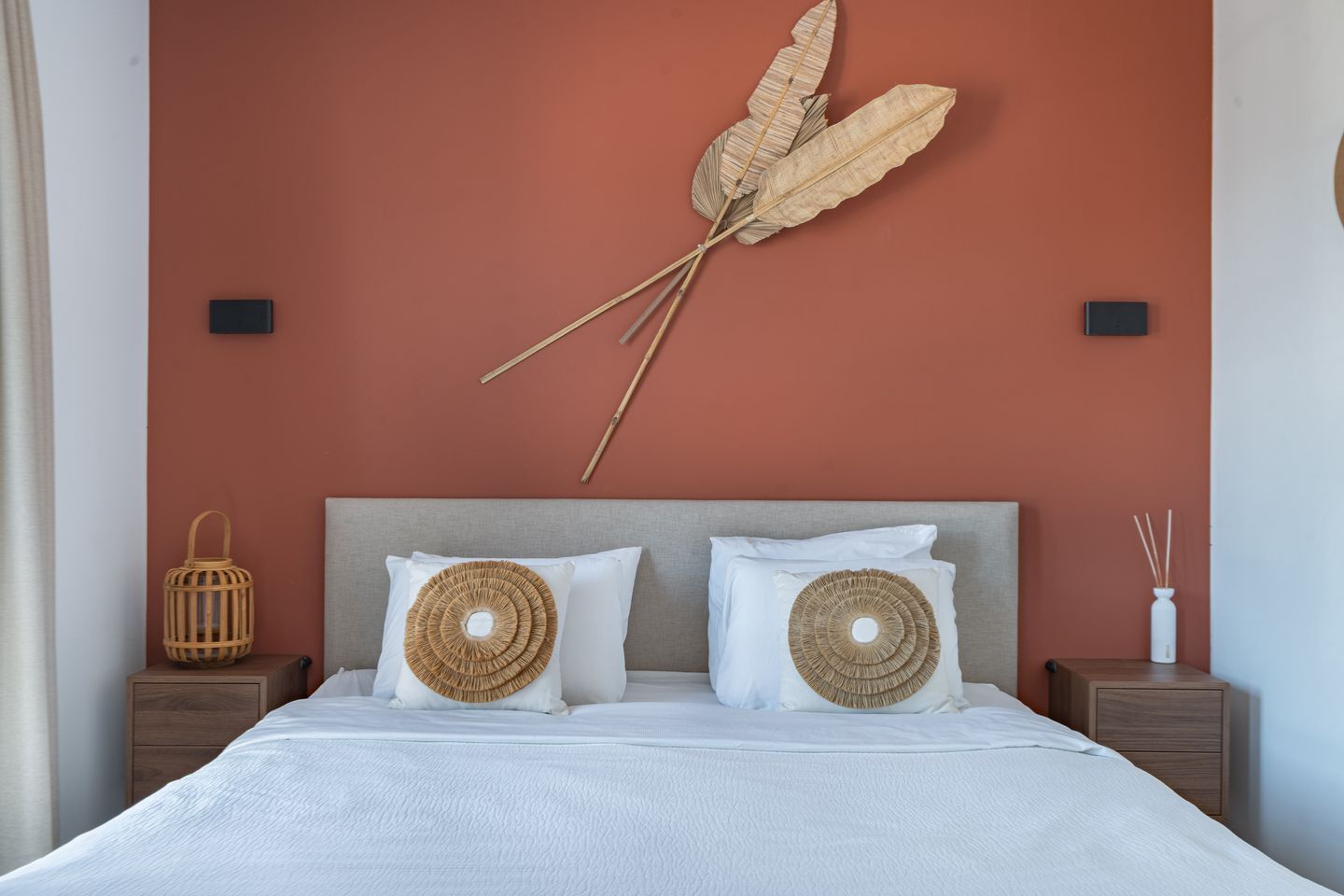 Foto 19 van Warandebergstraat 6