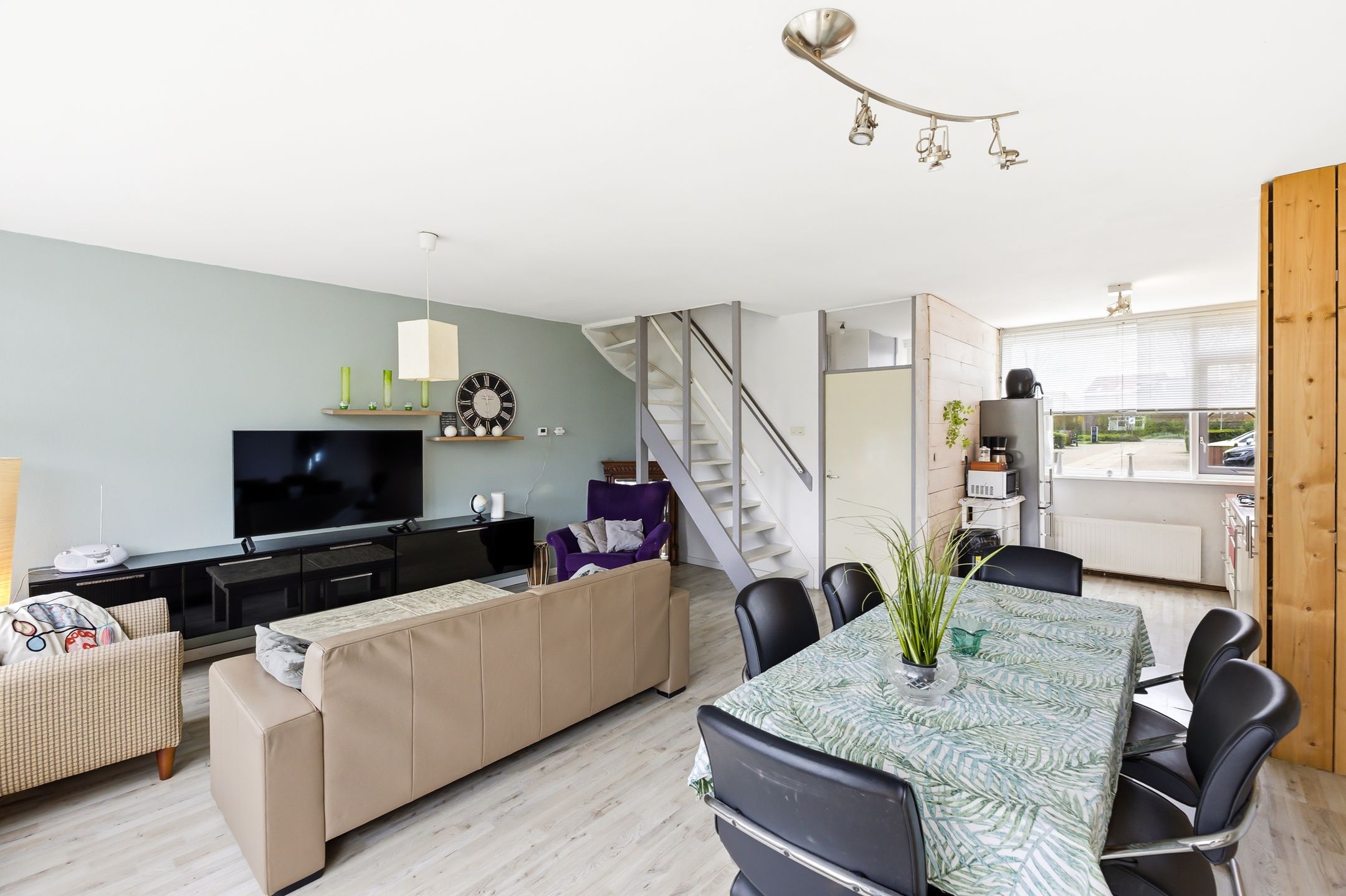 Foto 15 van Rijnstraat 20