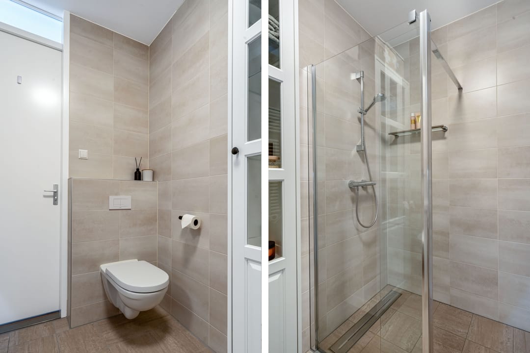 Foto 23 van Warandebergstraat 6