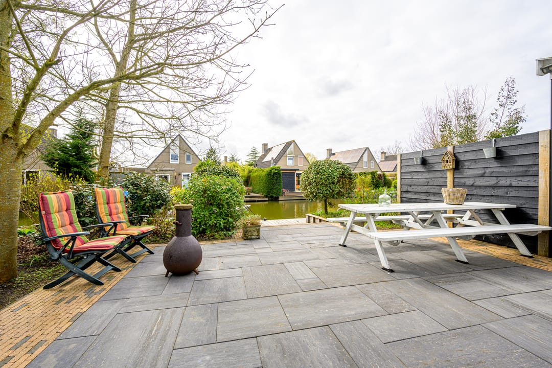 Foto 47 van Droge Wijmersweg 5-259