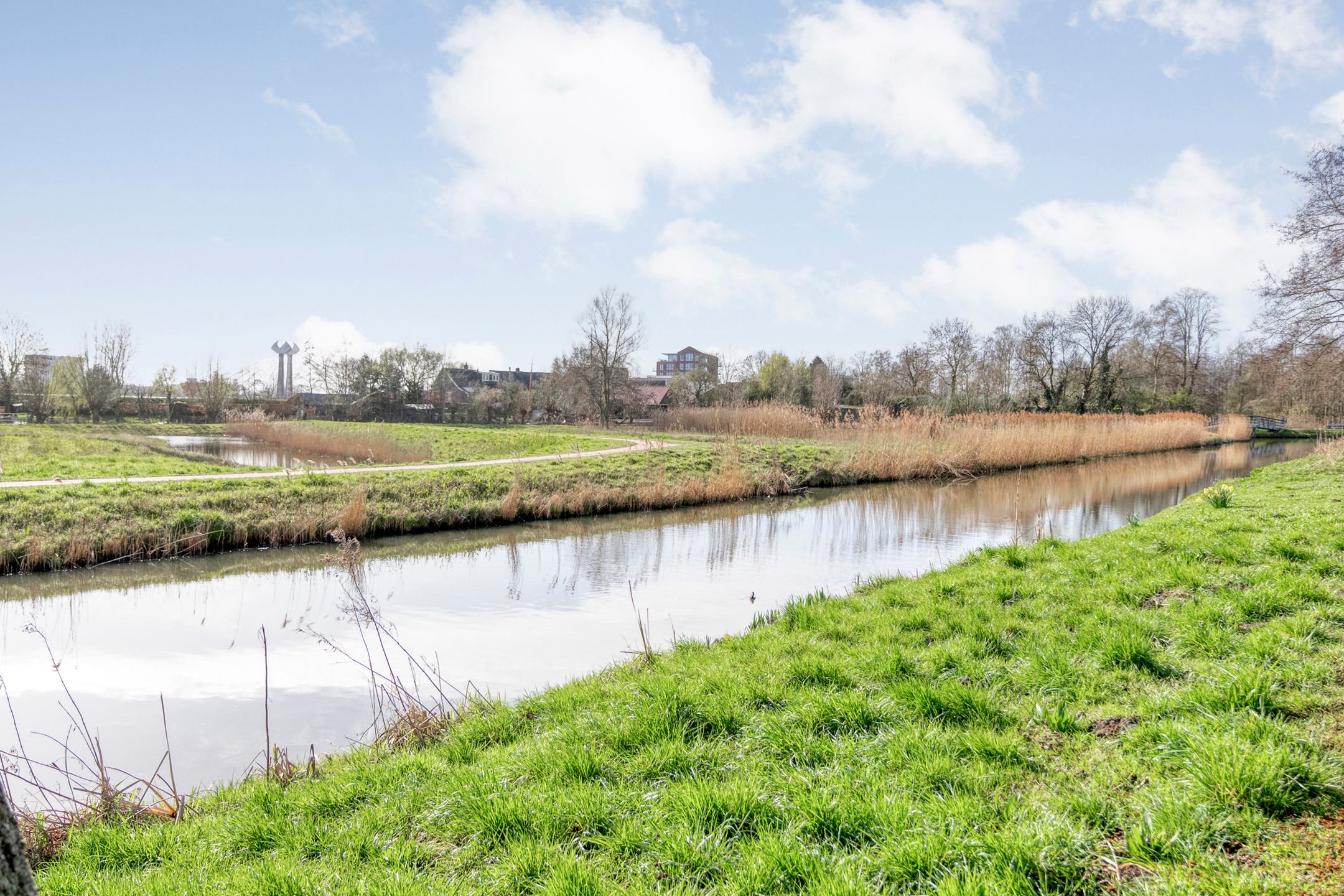 Photo 42 of Tolgaarderstraat 40