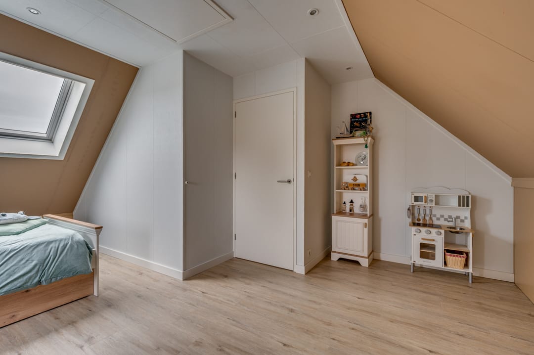 Photo 37 of Noordervaartweg 20