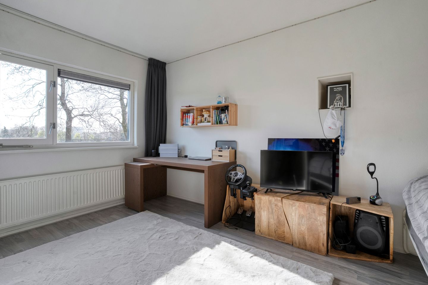 Photo 25 of Tolgaarderstraat 40