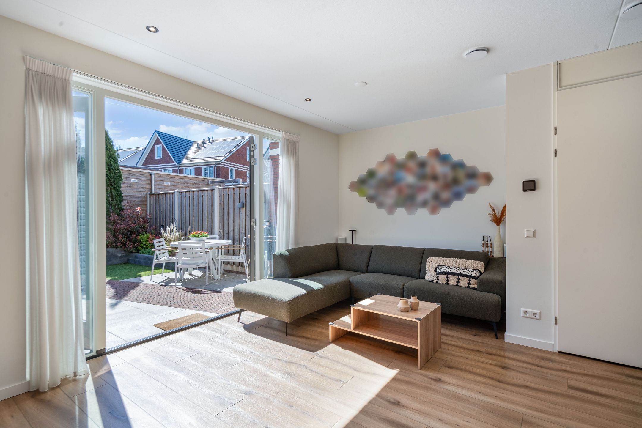 Foto 6 van Warandebergstraat 6