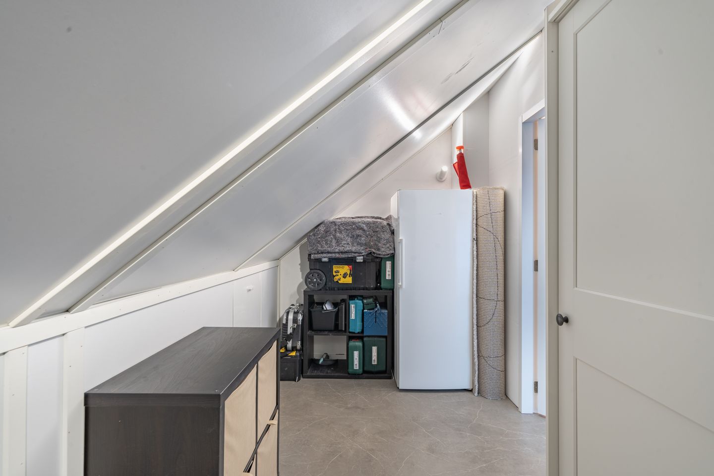 Foto 34 van Warandebergstraat 6