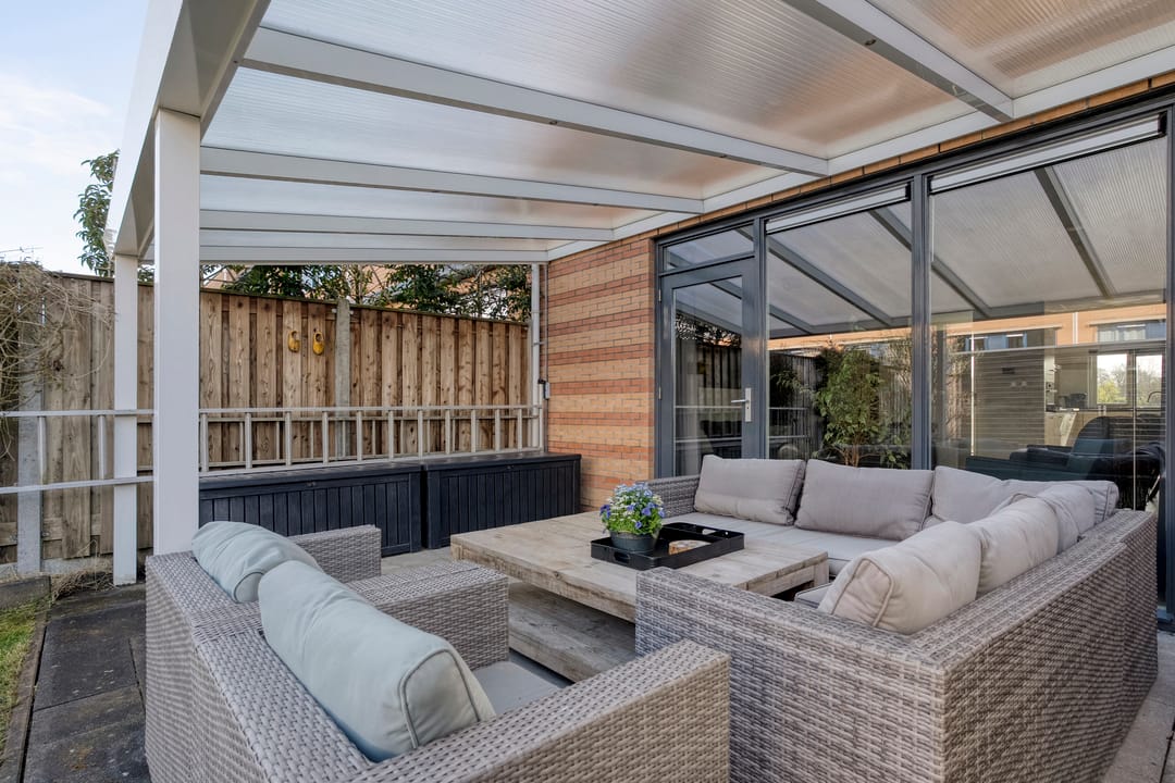 Photo 38 of Tolgaarderstraat 40