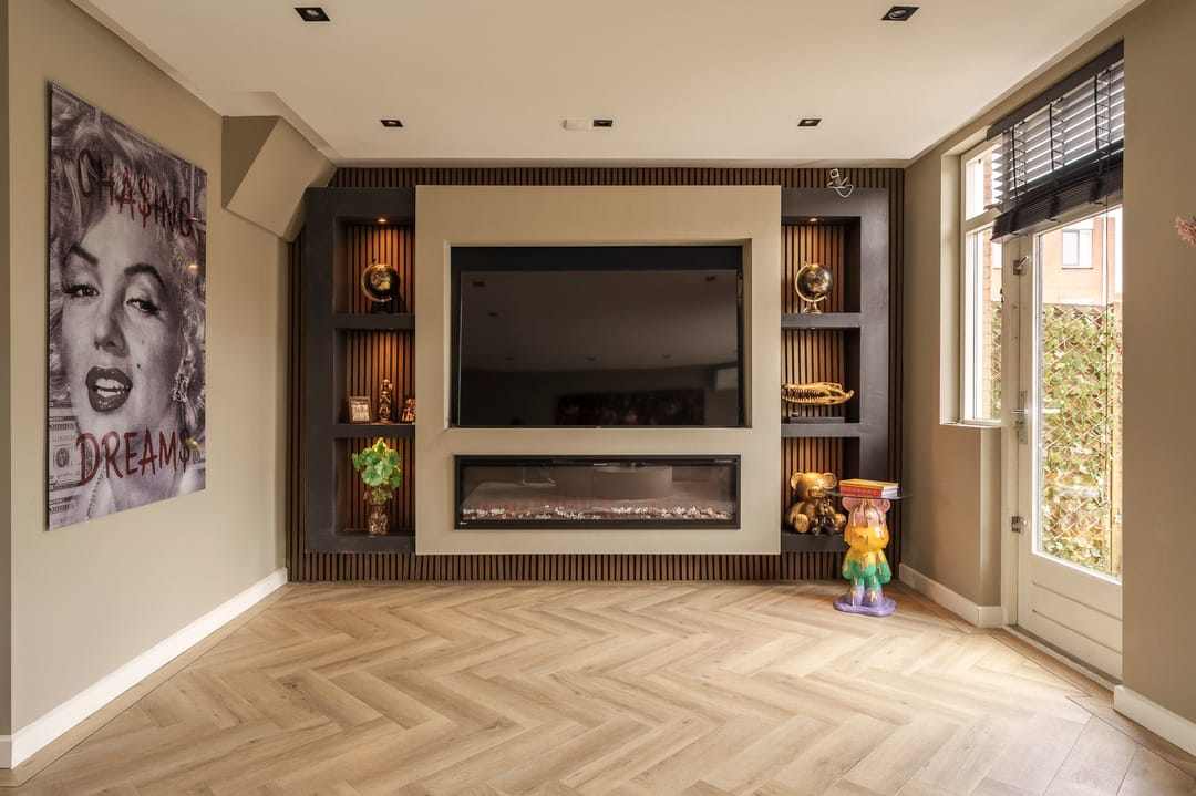 Foto 16 van A. Pakvisstraat 7