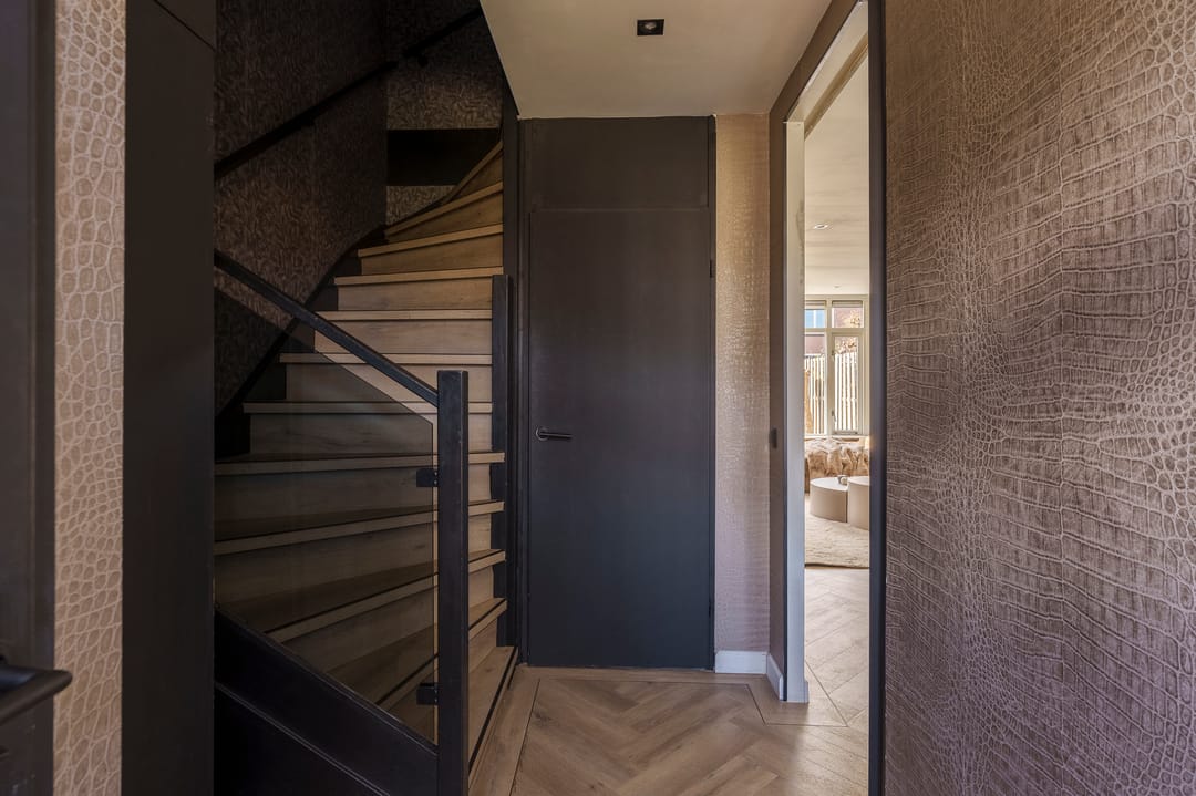 Foto 28 van A. Pakvisstraat 7