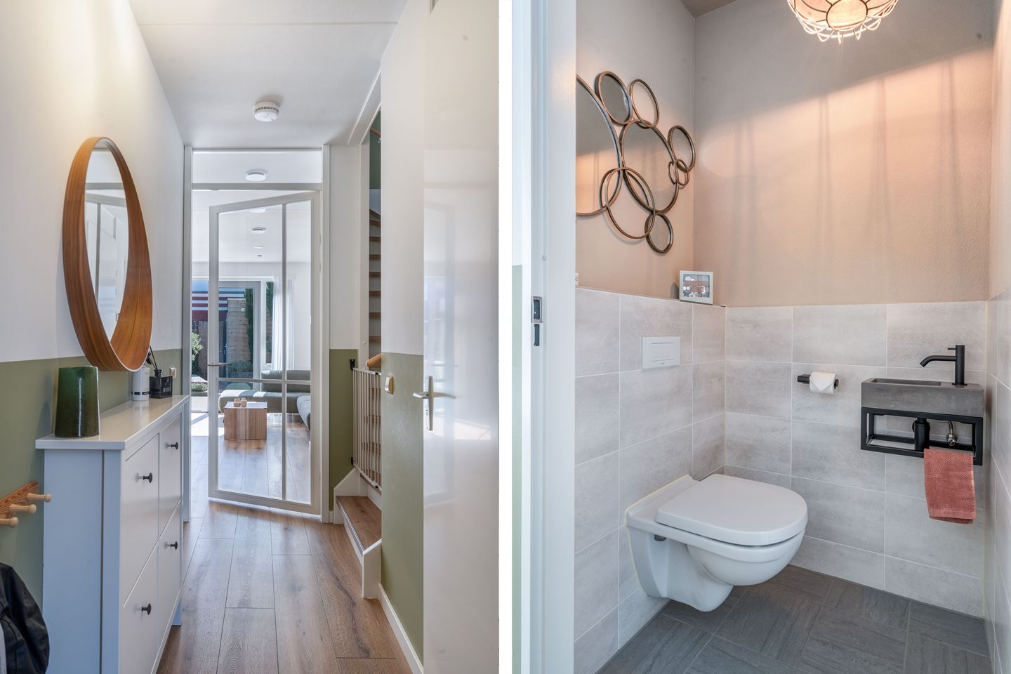 Foto 5 van Warandebergstraat 6