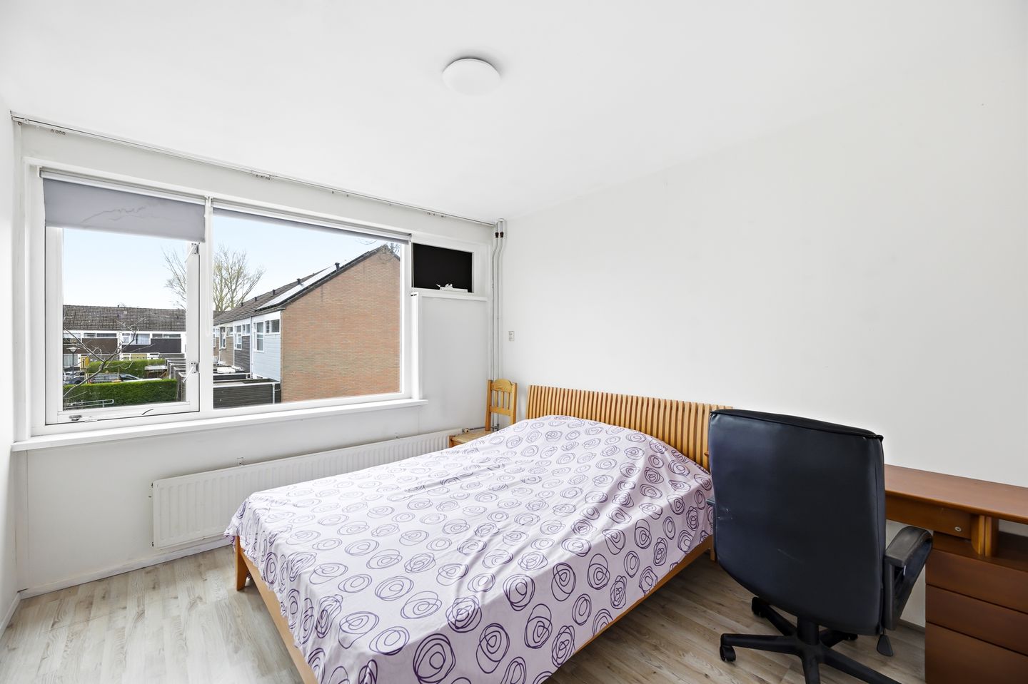 Foto 20 van Rijnstraat 20