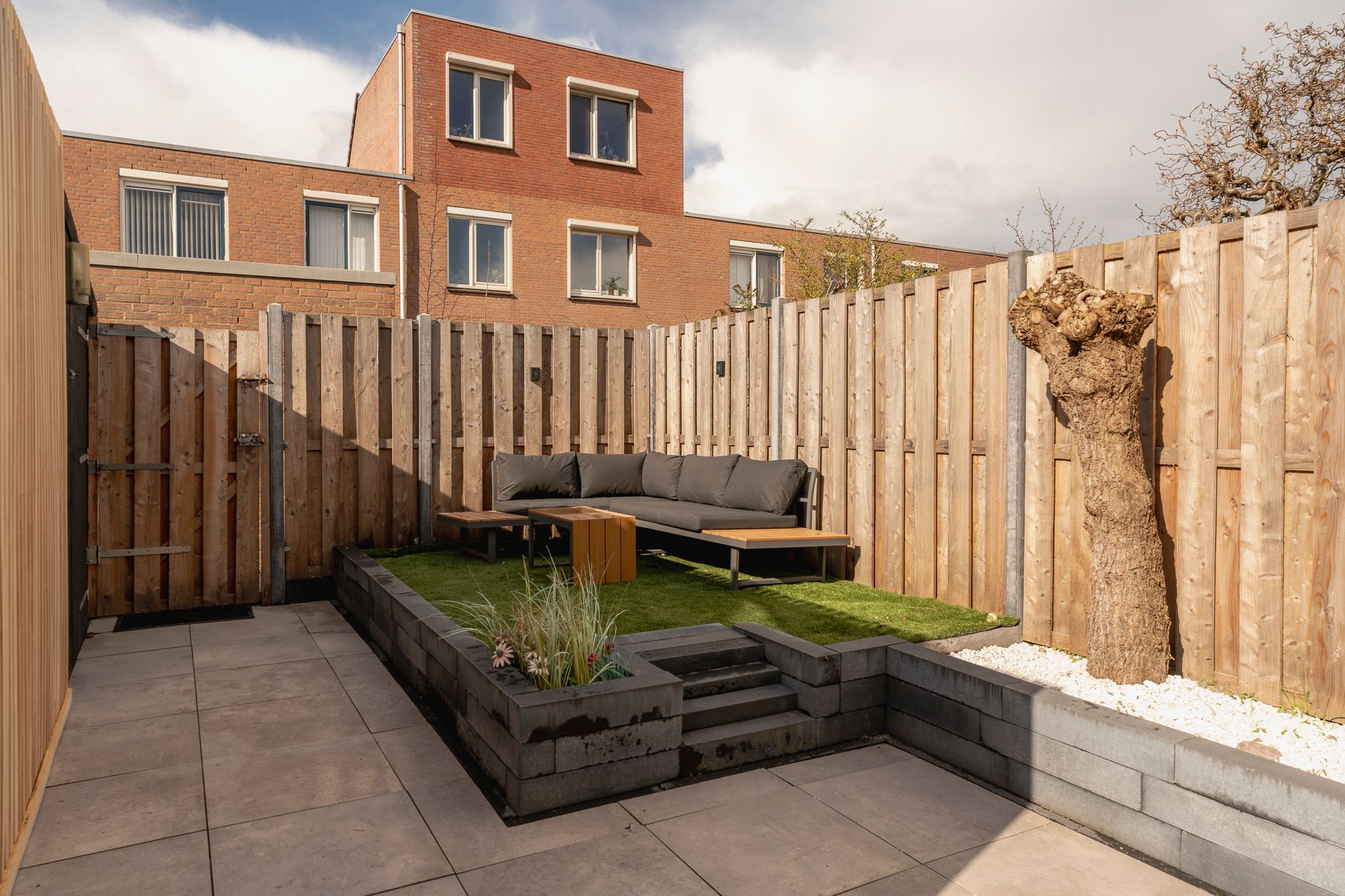 Foto 27 van A. Pakvisstraat 7