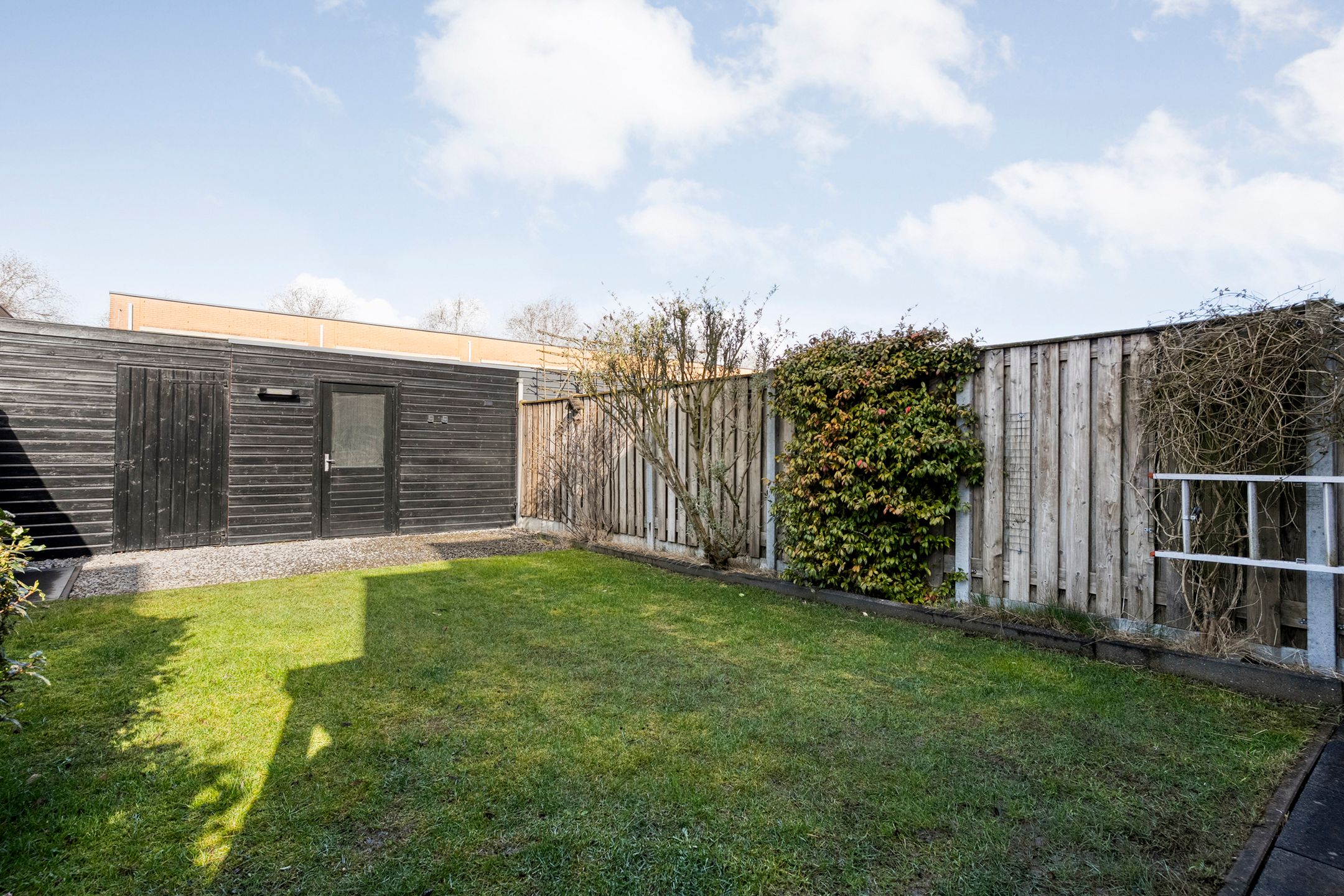 Photo 39 of Tolgaarderstraat 40