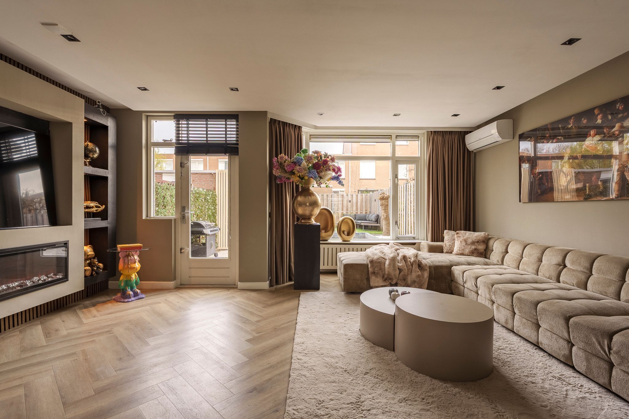 Foto 15 van A. Pakvisstraat 7