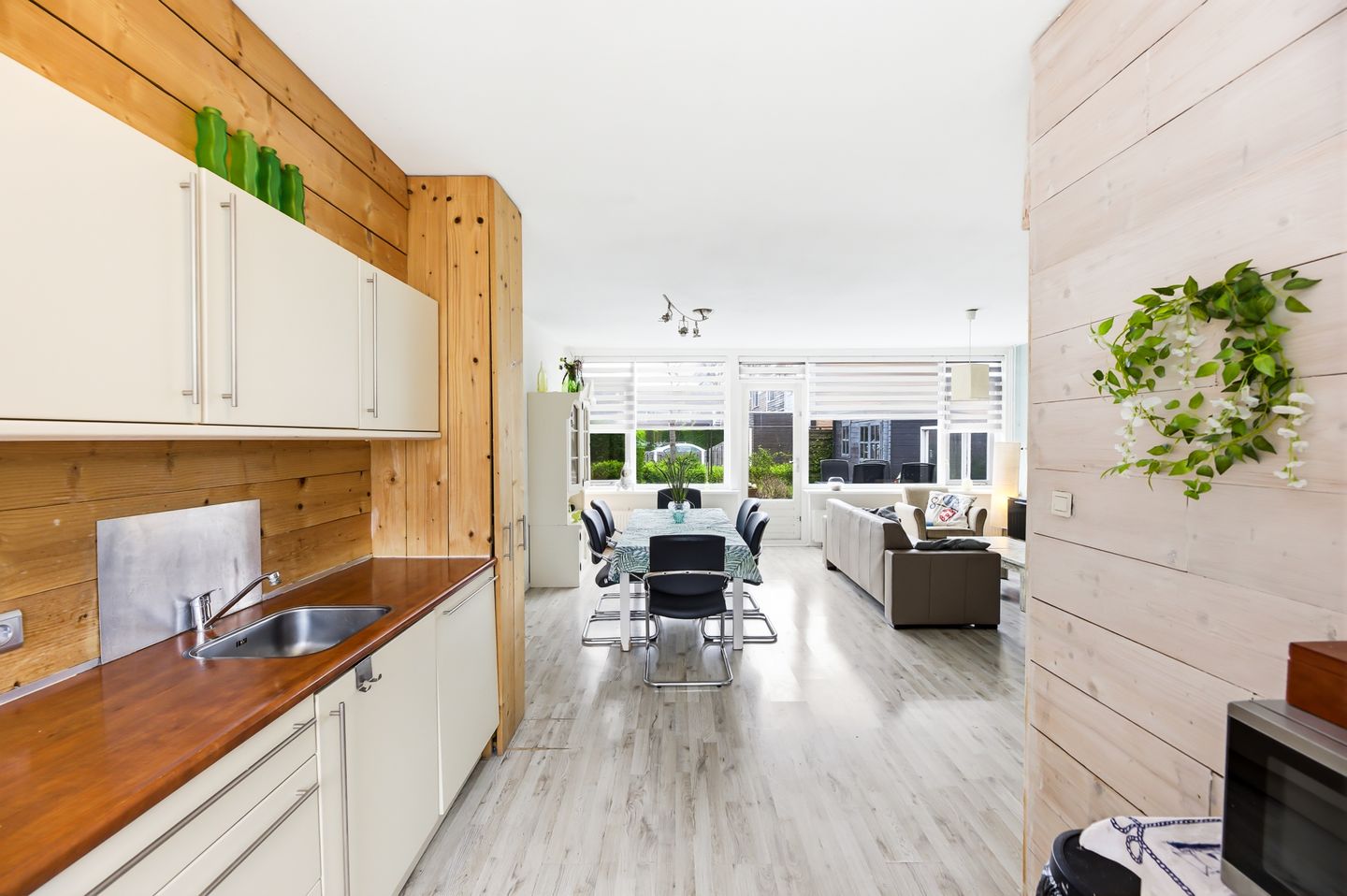 Foto 19 van Rijnstraat 20