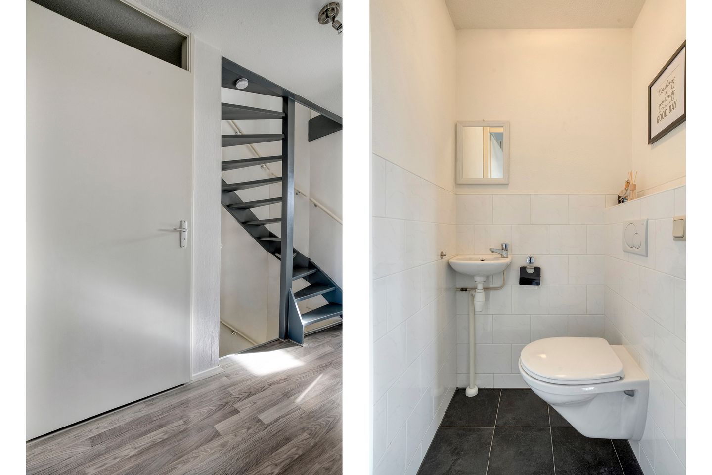 Photo 20 of Tolgaarderstraat 40