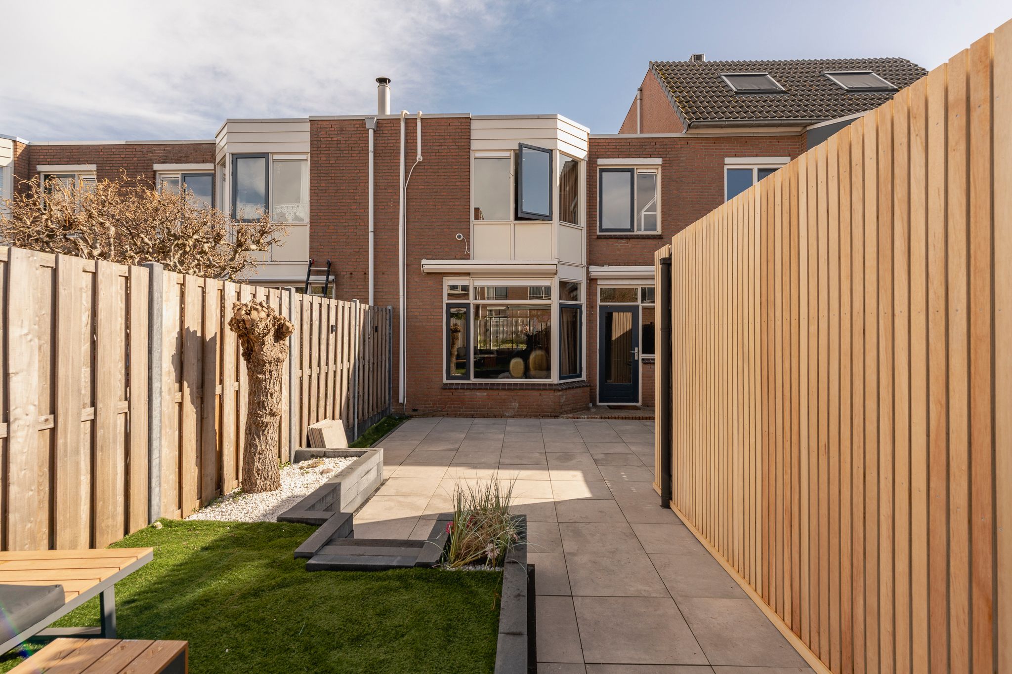 Foto 24 van A. Pakvisstraat 7