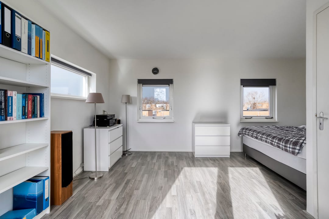 Photo 31 of Tolgaarderstraat 40