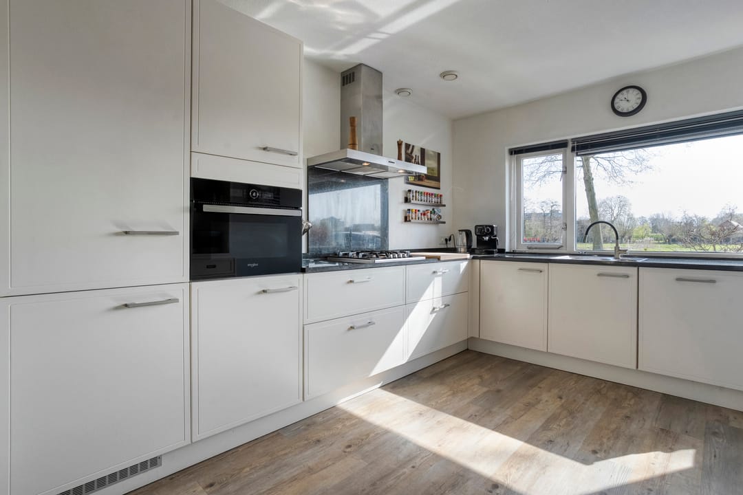 Photo 17 of Tolgaarderstraat 40