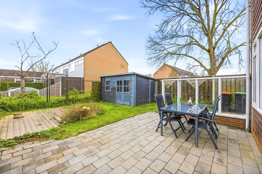 Foto 8 van Rijnstraat 20