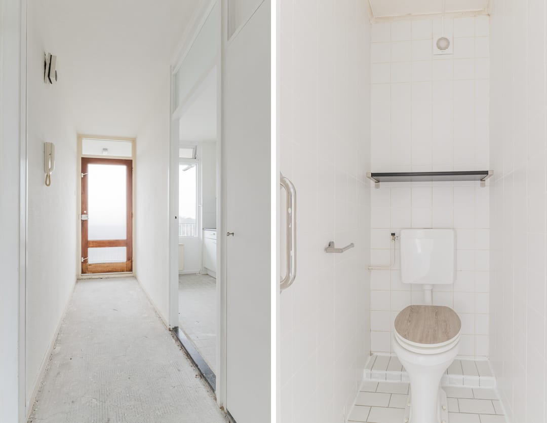 Photo 8 of Postelse Hoeflaan 210