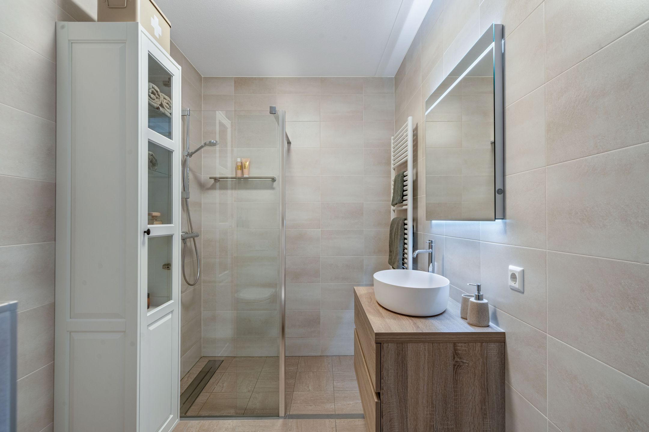 Foto 21 van Warandebergstraat 6