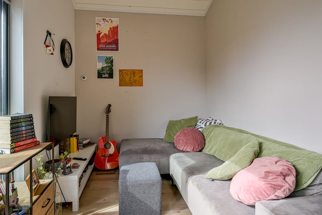 Foto 32 van Droge Wijmersweg 5-259