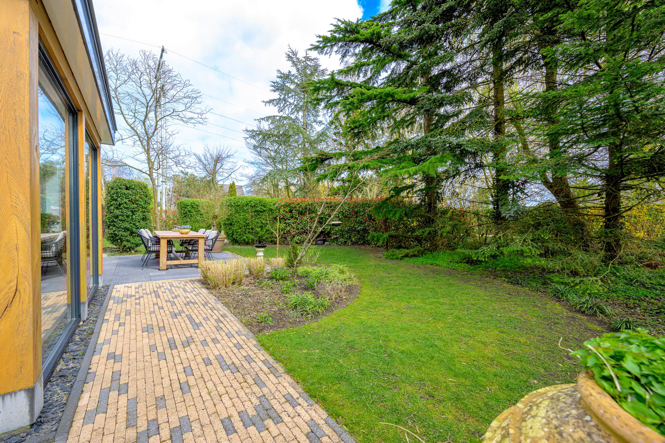 Foto 45 van Droge Wijmersweg 5-259