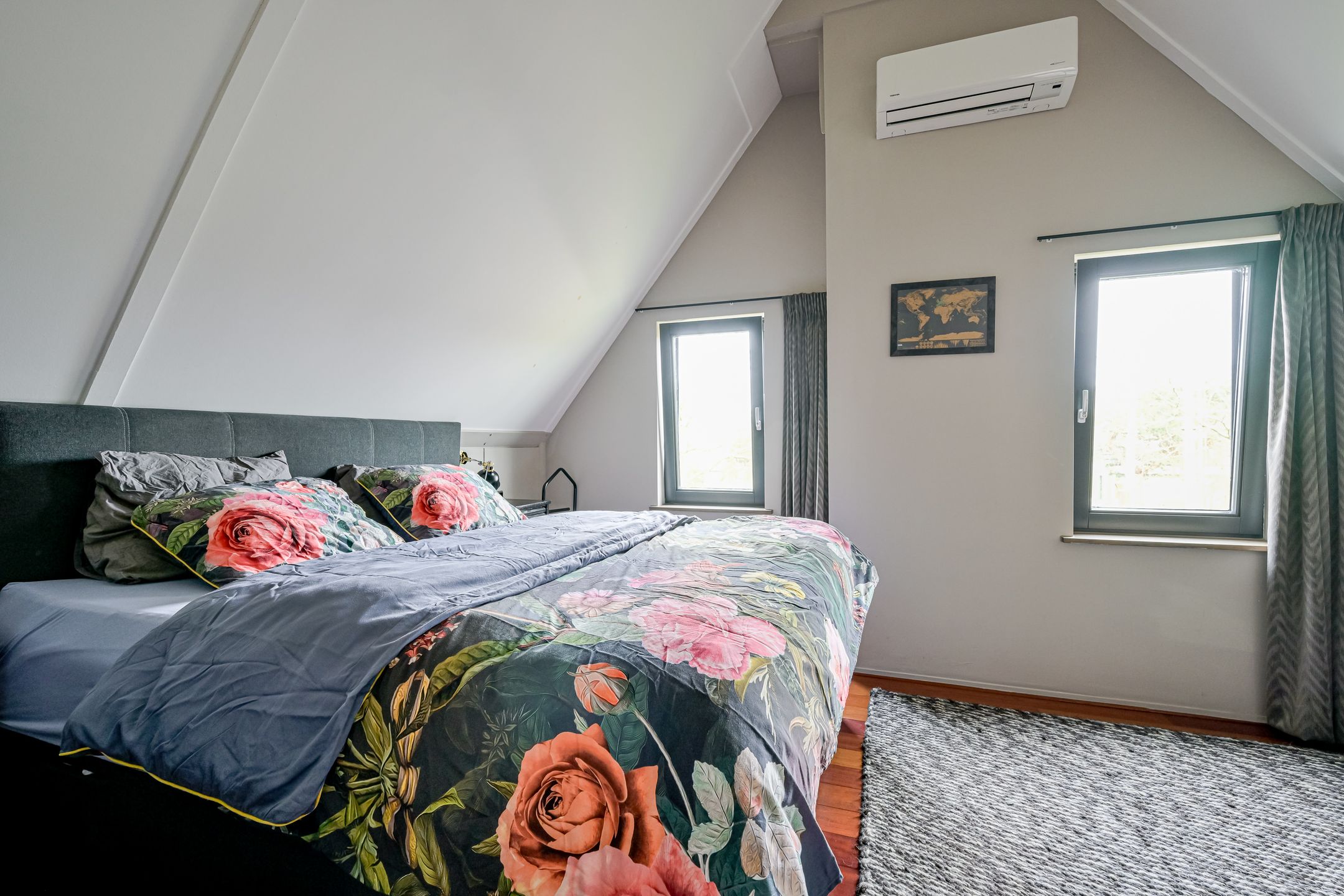 Foto 18 van Droge Wijmersweg 5-259