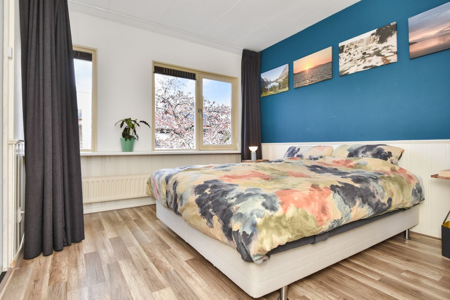 Photo 25 of Kortenhoefsestraat 28