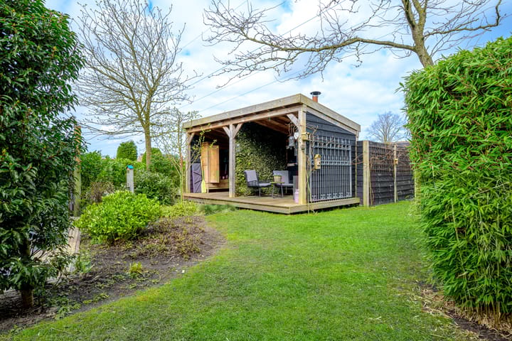 Foto 5 van Droge Wijmersweg 5-259