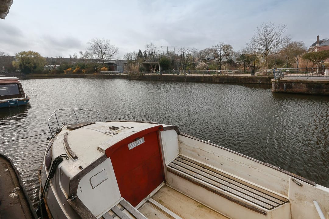 Foto 26 van Entrepotdok 92-S